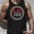 Salty Crew Fun For A Group タンクトップ 彼への贈り物