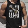 Show Your Pride Fernando Tatis Jran Diego Mlbpa タンクトップ 彼への贈り物