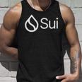 Sui タンクトップ 彼への贈り物