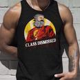 カール・マルクス クラスは共産主義マルクス主義 タンクトップ 彼への贈り物