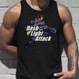 グランブルーファンタジーヴァーサス -ライジング- Dash Light Attack ランスロット 長袖tシャツ タンクトップ 彼への贈り物