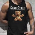 シェイクピースアウトレット タンクトップ 彼への贈り物