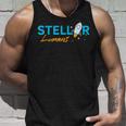 ステラルーメン Xlm ホルダー投資家トレーダー タンクトップ 彼への贈り物