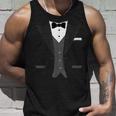 タキシード ハロウィン 結婚式 新郎 プロム コスチューム おもしろtシャツ タンクトップ 彼への贈り物