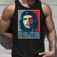 チェゲバラレボリューション ホープスタイル タンクトップ 彼への贈り物