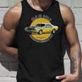 チャレンジャーta アメリカンマッスルカー 60年代 70年代 タンクトップ 彼への贈り物