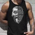 ハカニュージーランドブラックマオリ族ユニフォームグッズラグビー タンクトップ 彼への贈り物