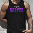 フューチャー・ラッパー タンクトップ 彼への贈り物