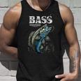 ベイトキャスター フィッシャーマン バスのささやき ブラックバス釣り タンクトップ 彼への贈り物