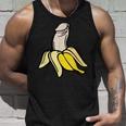 ペニス バナナ タンクトップ 彼への贈り物