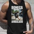 ボネカアンバラブ-イタリアンブレインロットミーム タンクトップ 彼への贈り物