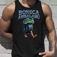 ボネカ・アンバラブ-イタリアン・ブレインロット タンクトップ 彼への贈り物