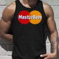 マスターベート タンクトップ 彼への贈り物