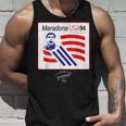 マラドーナアメリカ 94 タンクトップ 彼への贈り物