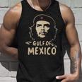 メキシコ湾 シャツ チェ・ゲバラシャツ 革命 しゃれ タンクトップ 彼への贈り物