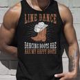 ライン ダンス ブーツ カントリー ダンス グループ ライン ダンス タンクトップ 彼への贈り物