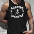 ランニングチャンピオン タンクトップ 彼への贈り物