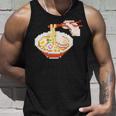 ラーメン ドット絵 タンクトップ 彼への贈り物