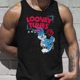 ルーニー・テューンズ バグ You're Despicable タンクトップ 彼への贈り物