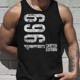 ヴィンテージ 1969 限定版 56歳 56歳の誕生日 タンクトップ 彼への贈り物