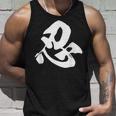 忍 漢字 一文字 忍者 ニンジャ シンプル 黒 他カラー メンズ レディース 大きいサイズ 筆文字 タンクトップ 彼への贈り物