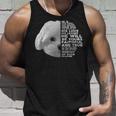 面白いマルチーズtシャツ マルチーズ子犬愛好家向け タンクトップ 彼への贈り物