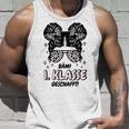 Bäm 1 Klasse Geschafft 2025 Abschluss 1 Klasse Tank Top Geschenke für Ihn