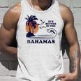 It's Better In The Bahamas タンクトップ 彼への贈り物
