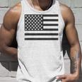 アメリカ 国旗 メンズ 星 半袖 ロック かっこいい おしゃれ プリント アーミー Army Usa 星条旗 タンクトップ 彼への贈り物