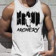 アーチェリー コンポジットボウ タンクトップ 彼への贈り物
