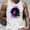 ジミヘンドリックス_001 タンクトップ 彼への贈り物