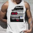 スカイライン R 33 Gt R 34 Jdm 国産車 ドリフト タンクトップ 彼への贈り物