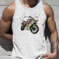 スーパースポーツ バイク レーシング バイク レーシング バックプリント バイク 長袖tシャツ タンクトップ 彼への贈り物