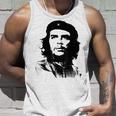 チェ・ゲバラ タンクトップ 彼への贈り物
