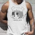 ブラック・ジャック 幾何学 （ピノコ） Ctezuka Productions タンクトップ 彼への贈り物