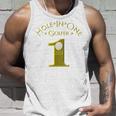 ホールインワンゴルファー2024ホールインワンゴルフ記念品 Hole In One Golfer 2024 タンクトップ 彼への贈り物