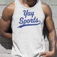 ヤイスポーツ タンクトップ 彼への贈り物