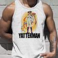 ヤッターマン A タンクトップ 彼への贈り物
