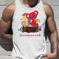 森のぬいぐるみラズ ラズとチッチ タンクトップ 彼への贈り物