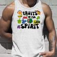 霊の果実 イエス 神の恋人 キリスト教信仰 ギフト タンクトップ 彼への贈り物