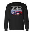 300Zx Z32 メンズ 長袖Tシャツ ギフトのアイデア