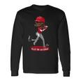 Bobblehead Elly De La Cruz Cincinnati Mlbpa 長袖Tシャツ ギフトのアイデア