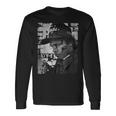 Eazy-E、ラップ、ヒップホップ、Stwear 長袖Tシャツ ギフトのアイデア