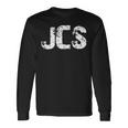 Jcs 長袖Tシャツ ギフトのアイデア