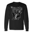 The Pharcyde 消火栓 長袖Tシャツ ギフトのアイデア