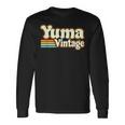 Yumaintage ユマヴィンテージ 長袖Tシャツ ギフトのアイデア