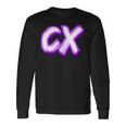 アイスポセイドンcx 長袖Tシャツ ギフトのアイデア