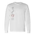 Eatleep Baseball Repeat Baseball Player Coach Team 長袖tシャツ 長袖Tシャツ ギフトのアイデア