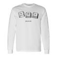 Lol ゲーミングキーボード 長袖Tシャツ ギフトのアイデア