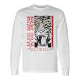I Love Tokyo Tokyo Japan Loves Me Tokyo Fashion Graphic 長袖tシャツ 長袖Tシャツ ギフトのアイデア